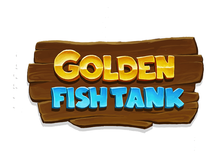 이그드라실 슬롯-Golden Fish Tank