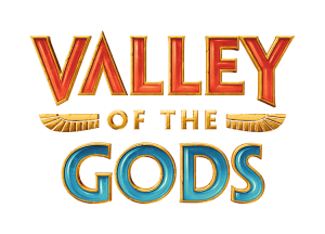 Valley-Of-The-Gods