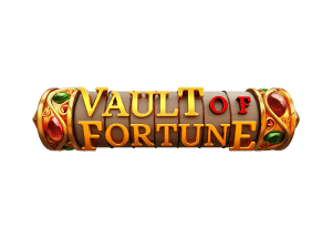 이그드라실 -Vault of Fortune