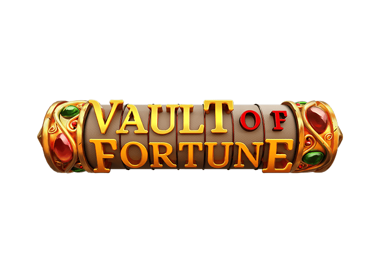 이그드라실 -Vault of Fortune
