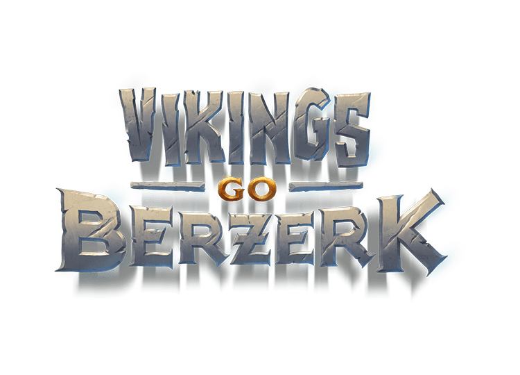 이그드라실 슬롯-Vikings Go Berzerk