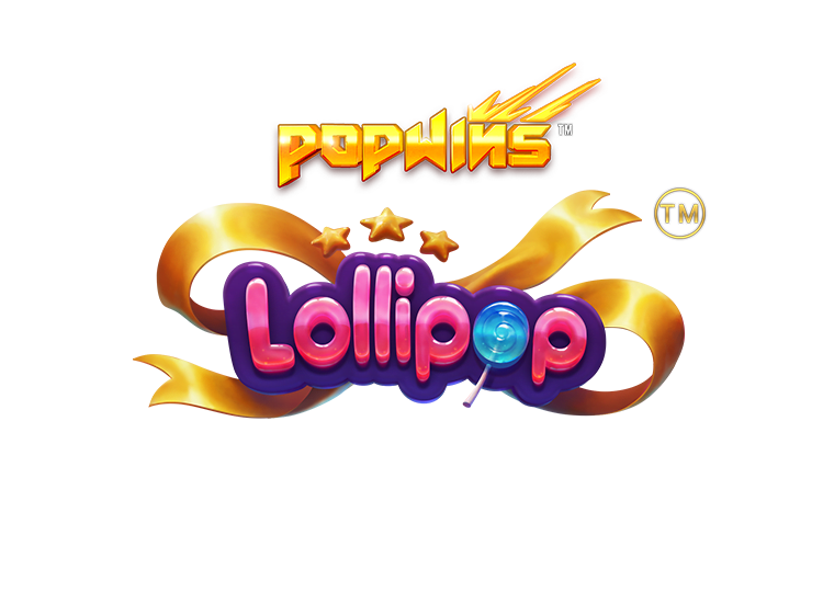 Lollipop™