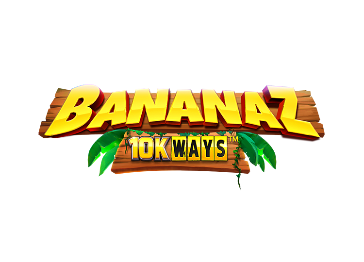 Bananaz 10K Ways™